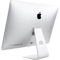 Комп'ютер Apple iMac 27" Retina 5K A1419 (Z0TR000US) зображення 5