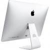 Комп'ютер Apple iMac 27" Retina 5K A1419 (Z0TR000US) зображення 5
