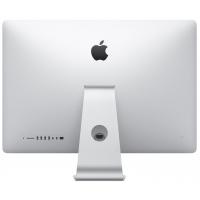Комп'ютер Apple iMac 27" Retina 5K A1419 (Z0TR000US) зображення 6