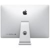 Комп'ютер Apple iMac 27" Retina 5K A1419 (Z0TR000US) зображення 6