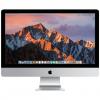Комп'ютер Apple iMac 27" Retina 5K A1419 (Z0TR000US)