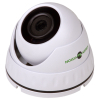 Камера видеонаблюдения Greenvision GV-072-IP-ME-DOS20-20 (3.6) (5476)