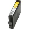 Картридж HP DJ No.903 Yellow, OfficeJet 6950/6960/6970 (T6L95AE) изображение 2