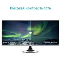 Монитор ASUS MX34VQ изображение 10