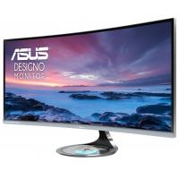 Монитор ASUS MX34VQ изображение 3