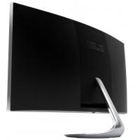 Монитор ASUS MX34VQ изображение 4