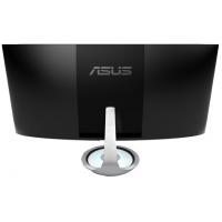 Монитор ASUS MX34VQ изображение 5