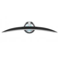 Монитор ASUS MX34VQ изображение 6