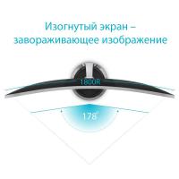 Монитор ASUS MX34VQ изображение 7