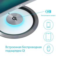 Монитор ASUS MX34VQ изображение 8