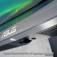 Монитор ASUS MX34VQ изображение 9