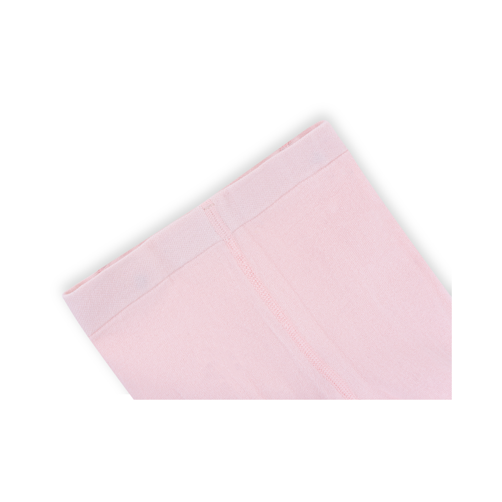 Колготки UCS Socks с орнаментом (M0C0301-0852-11G-pink) изображение 2