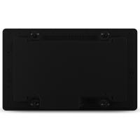 LCD панель Elo Touch Solutions ET3201 L'8UWA-0-MT-GY-G изображение 2