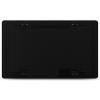 LCD панель Elo Touch Solutions ET3201 L'8UWA-0-MT-GY-G изображение 2