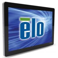 LCD панель Elo Touch Solutions ET3201 L'8UWA-0-MT-GY-G изображение 3