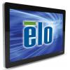 LCD панель Elo Touch Solutions ET3201 L'8UWA-0-MT-GY-G изображение 3