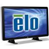 LCD панель Elo Touch Solutions ET3201 L'8UWA-0-MT-GY-G изображение 4