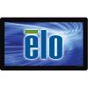 LCD панель Elo Touch Solutions ET3201 L'8UWA-0-MT-GY-G