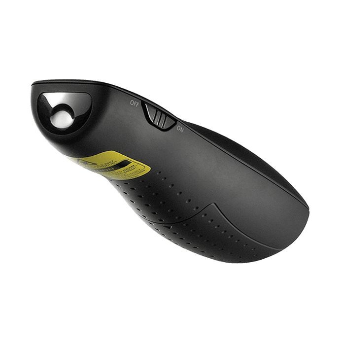 Презентер Logitech Presenter R400 (910-001356) зображення 2