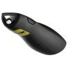 Презентер Logitech Presenter R400 (910-001356) зображення 2