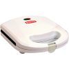 Вафельниця Rotex RSM120-W зображення 2