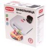 Вафельниця Rotex RSM120-W зображення 4
