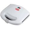 Вафельниця Rotex RSM120-W