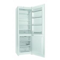 Холодильник Indesit DS 3181 W (UA) изображение 2