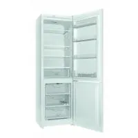 Холодильник Indesit DS 3181 W (UA) изображение 2