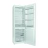 Холодильник Indesit DS 3181 W (UA) зображення 2