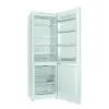 Холодильник Indesit DS 3181 W (UA) изображение 2