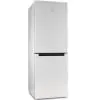 Холодильник Indesit DS 3181 W (UA)