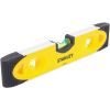 Уровень Stanley TORPEDO (0-43-511) L=250 мм (0-43-511) изображение 2