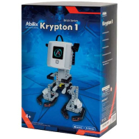 Робот Abilix Krypton 1 (Krypton_1) изображение 9
