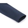 Болеро дитяче Breeze з квіткою (6712-134G-blue) зображення 5