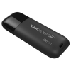 USB флеш накопитель Team 16GB C173 Pearl Black USB 2.0 (TC17316GB01) изображение 3