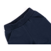 Набор детской одежды Breeze с зайчиком из пайеток (9981-104G-gray) изображение 10