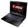 Ноутбук MSI GE73VR-7RF (GE73VR7RF-278UA) изображение 2