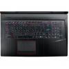 Ноутбук MSI GE73VR-7RF (GE73VR7RF-278UA) изображение 3