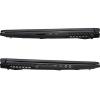 Ноутбук MSI GE73VR-7RF (GE73VR7RF-278UA) изображение 4