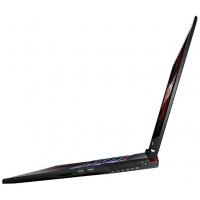 Ноутбук MSI GE73VR-7RF (GE73VR7RF-278UA) изображение 5