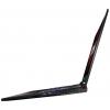 Ноутбук MSI GE73VR-7RF (GE73VR7RF-278UA) изображение 5