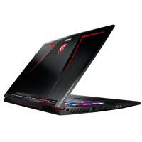 Ноутбук MSI GE73VR-7RF (GE73VR7RF-278UA) изображение 6