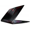 Ноутбук MSI GE73VR-7RF (GE73VR7RF-278UA) изображение 6