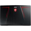 Ноутбук MSI GE73VR-7RF (GE73VR7RF-278UA) изображение 7
