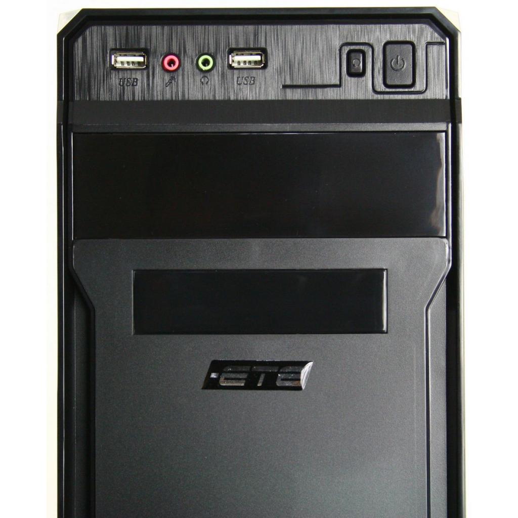 Комп'ютер Ete HB-i3260-405.i0.ND зображення 2