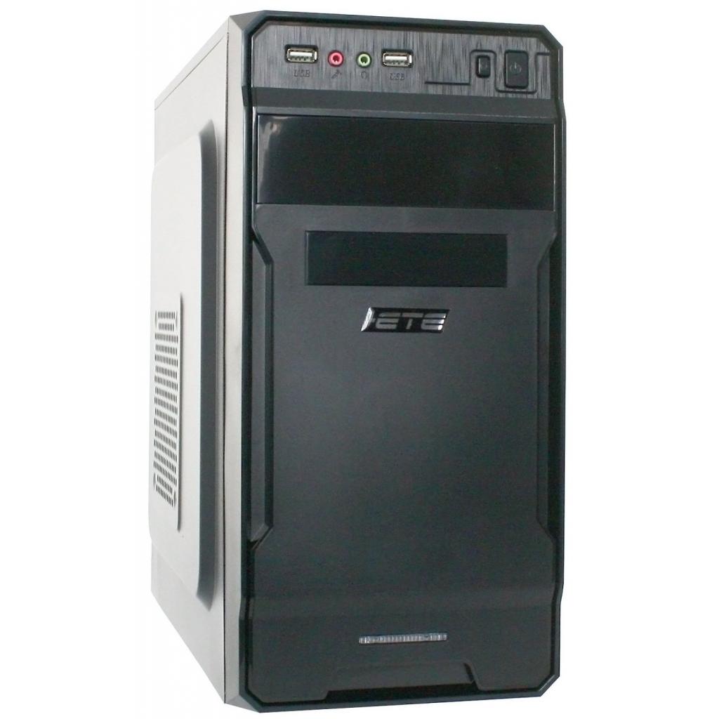Компьютер Ete HB-i3260-405.i0.ND