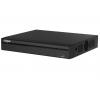 Регистратор для видеонаблюдения Dahua DH-XVR5108HS-S2 (04278-05570)