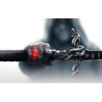 Игра PC Dragon Age: Инквизиция изображение 2