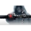 Игра PC Dragon Age: Инквизиция изображение 2
